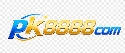 pk8888com